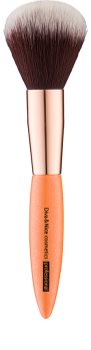 Diva & Nice Cosmetics Professional čopič za puder