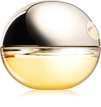 dkny golden delicious woda perfumowana 30 ml    