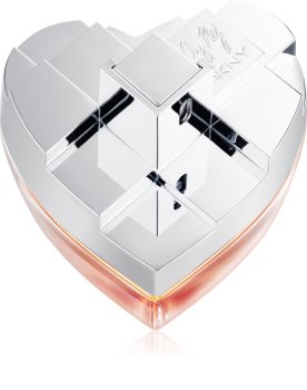 DKNY My NY woda perfumowana dla kobiet 100 ml