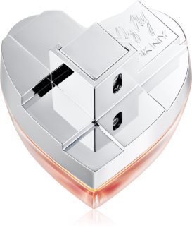 DKNY My NY Eau de Parfum voor Vrouwen 50 ml
