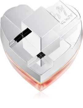 DKNY My NY Eau de Parfum for Women 30 ml