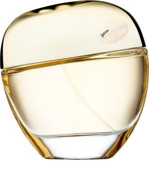 DKNY Golden Delicious Skin Hydrating toaletna voda za ženske 100 ml