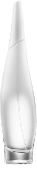 DKNY Liquid Cashmere White Eau de Parfum for Women 100 ml