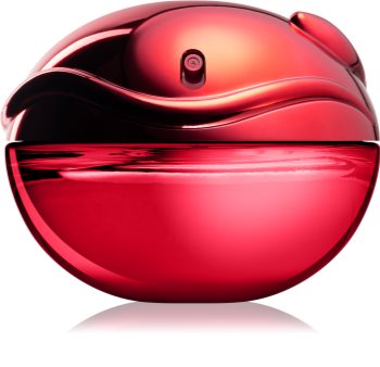 DKNY Be Tempted woda perfumowana dla kobiet 100 ml