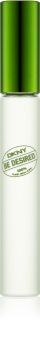 DKNY Be Desired eau de parfum para mulheres 10 ml roll-on