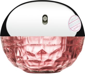 DKNY Be Delicious Fresh Blossom Crystallized parfumska voda za ženske 50 ml