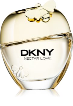 DKNY Nectar Love woda perfumowana dla kobiet 100 ml