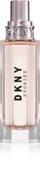 DKNY Stories Eau de Parfum for Women 100 ml