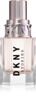 DKNY Stories Eau de Parfum für Damen 30 ml