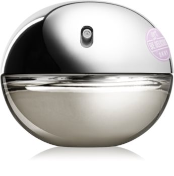 dkny be delicious woda perfumowana 50 ml    
