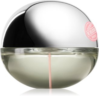 dkny be extra delicious woda perfumowana 30 ml    