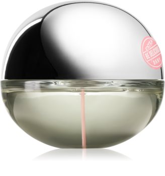 dkny be extra delicious woda perfumowana 30 ml   