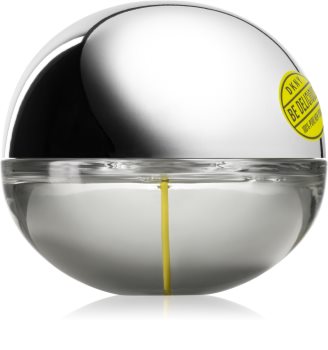 dkny dkny women woda toaletowa 30 ml    