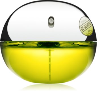 DKNY Be Delicious eau de parfum para mujer