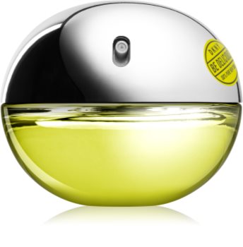 dkny be delicious woda perfumowana 50 ml   