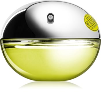 dkny be delicious woda perfumowana 100 ml   