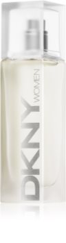 DKNY Women Energizing Eau de Parfum for Women 30 ml