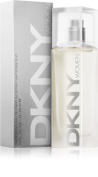 DKNY Women Energizing Eau de Parfum for Women 30 ml