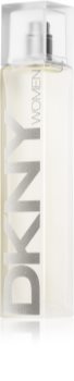 DKNY Women Energizing eau de parfum para mujer 50 ml