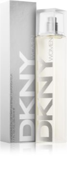 DKNY Women Energizing eau de parfum para mujer 50 ml