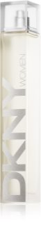 DKNY Women Energizing woda perfumowana dla kobiet 100 ml