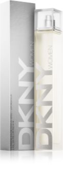 DKNY Women Energizing woda perfumowana dla kobiet 100 ml