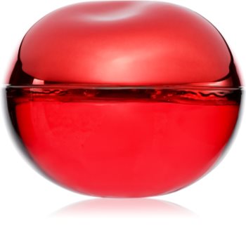 dkny be tempted woda perfumowana 100 ml    
