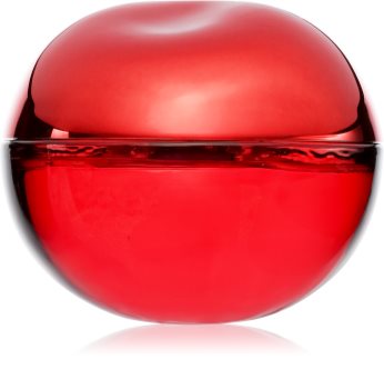 dkny be tempted woda perfumowana 50 ml   