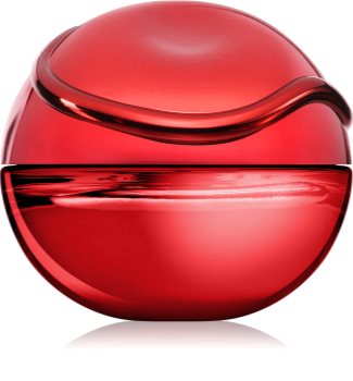 dkny be tempted woda perfumowana 30 ml    