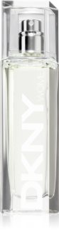 dkny dkny women woda perfumowana 30 ml    
