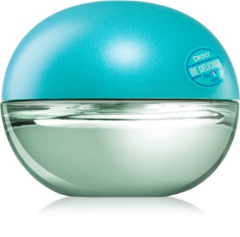 dkny be delicious pool party bay breeze