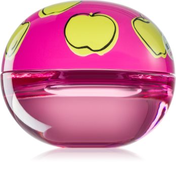 dkny be delicious orchard st. woda perfumowana 50 ml   