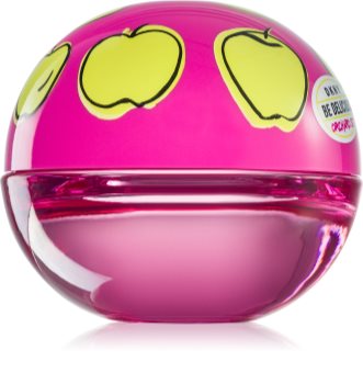 dkny be delicious orchard st. woda perfumowana 30 ml    