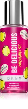 dkny be delicious orchard st. mgiełka do ciała 250 ml    