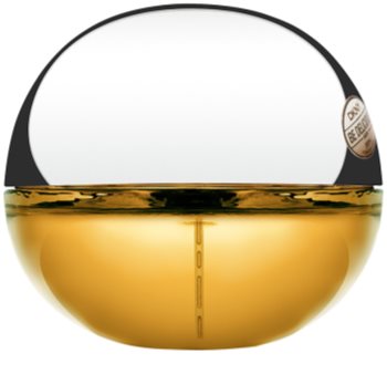 DKNY Be Delicious Men Eau de Toilette für Herren 30 ml