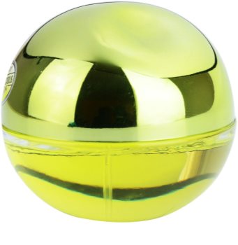 DKNY Be Delicious Eau So Intense Eau de Parfum voor Vrouwen 30 ml