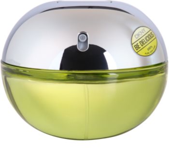 DKNY Be Delicious woda perfumowana tester dla kobiet 100 ml