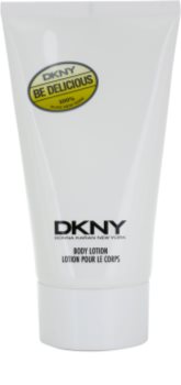 DKNY Be Delicious Body Lotion for Women 150 ml Unboxed