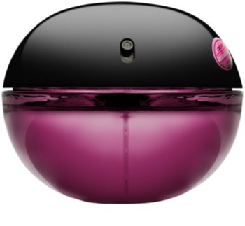 DKNY Be Delicious Night Woman eau de parfum pentru femei 100 ml