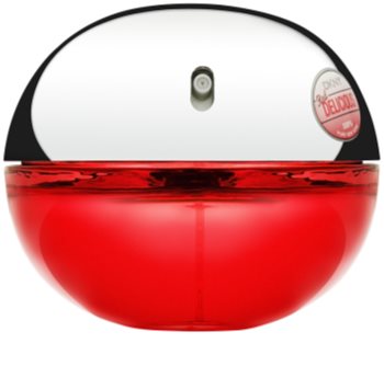 DKNY Red Delicious parfumska voda za ženske 50 ml