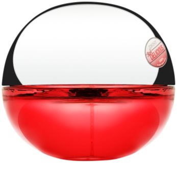 DKNY Red Delicious Eau de Parfum voor Vrouwen 30 ml