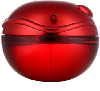 DKNY Be Tempted woda perfumowana dla kobiet 100 ml