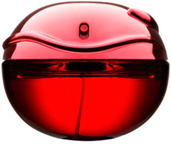 DKNY Be Tempted woda perfumowana tester dla kobiet 100 ml