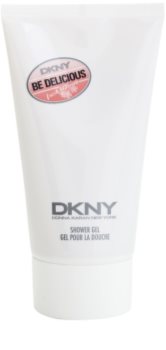 DKNY Be Delicious Fresh Blossom