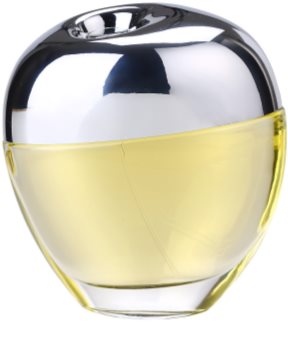 DKNY Be Delicious Skin eau de toilette pentru femei 100 ml