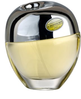 DKNY Be Delicious Skin Eau de Toilette for Women 50 ml