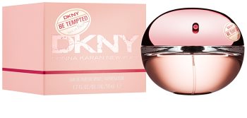 DKNY Be Tempted Eau So Blush woda perfumowana dla kobiet 100 ml