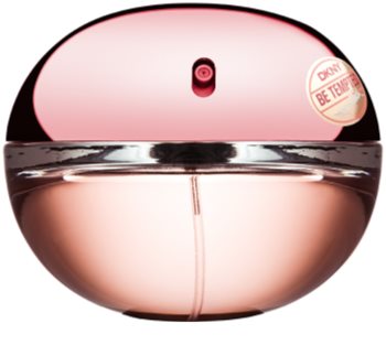 DKNY Be Tempted Eau So Blush woda perfumowana dla kobiet 100 ml