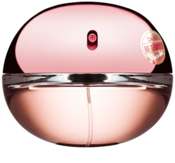 DKNY Be Tempted Eau So Blush парфумована вода для жінок 50 мл