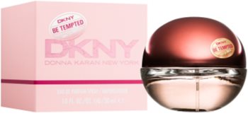 DKNY Be Tempted Eau So Blush Eau de Parfum for Women 30 ml
